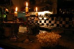 Kafé44 mys