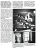 Artikel om Kapsylen 2(3) i tidskriften Form (1978-no 6)