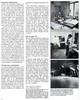 Artikel om Kapsylen 3(3) i tidskriften Form (1978-no 6)