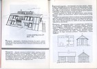 "Kapsylen ett arbetskollektiv" utgiven 1981