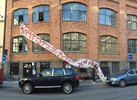 Foto: Susanne Stevlin