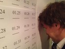 TID, Foto: Ivar Kandell