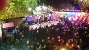 2017 Kapsylenfest