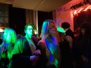 2017 Kapsylenfest