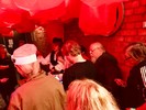 Kapsylenfest 2018