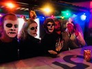 Kapsylenfest 2018