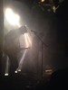 Foto: Filip Lindquist