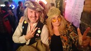 Foto: Tina Pettersson