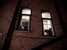Dryckenskap leder till törst