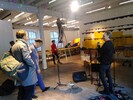 foto: Bo Persson