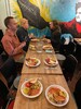 Foto: Nadja Labbart