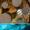 textil