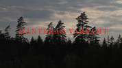 Hanteras Varsamt 2011