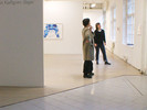 CFF/Studio44
