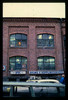 Fasaden 1980