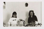 Kapsylieter 1980