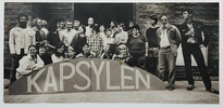 1983