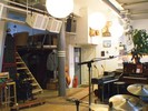 Musiken